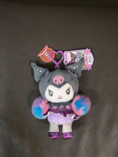 （分類：）位於 。 由 happyhappy1234321 提交（商品編號 1468212626，圖片 1）。簡介： 。