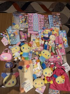 （分類：）位於 。 由 888store888 提交（商品編號 1468207444，圖片 1）。簡介： 。