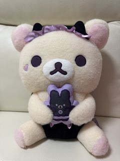 （分類：）位於 。 由 0611xx 提交（商品編號 1468223414，圖片 1）。簡介： 。