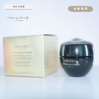 （分類：）位於 。 由 sleepingbeautyyyy2 提交（商品編號 1468260489，圖片 1）。簡介： 。