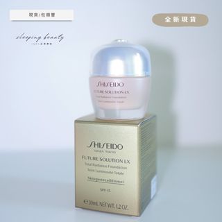 （分類：）位於 。 由 sleepingbeautyyyy2 提交（商品編號 1468260703，圖片 1）。簡介： 。