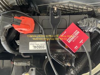 （分類：）位於 。 由 wdy_auto 提交（商品編號 1468060141，圖片 1）。簡介： 。
