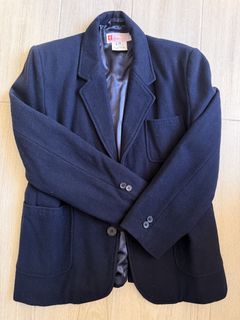 （分類：）位於 。 由 rrrrrrooo 提交（商品編號 1468139169，圖片 1）。簡介： 。