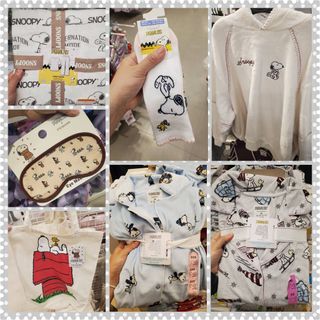 （分類：）位於 。 由 alionamamashop 提交（商品編號 1468280743，圖片 1）。簡介： 。