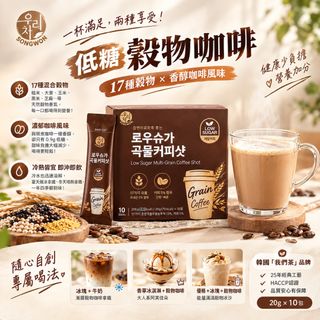 （分類：）位於 。 由 bear_bear_lover 提交（商品編號 1468141996，圖片 1）。簡介： 。