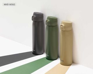 （分類：）位於 。 由 ms284 提交（商品編號 1468238490，圖片 1）。簡介： 。