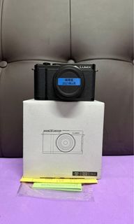 （分類：）位於 。 由 sofalo 提交（商品編號 1462825354，圖片 1）。簡介： 。