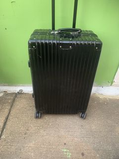 （分類：）位於 。 由 jtu87695849619 提交（商品編號 1468152202，圖片 1）。簡介： 。
