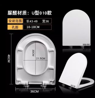 （分類：）位於 。 由 raypittsell 提交（商品編號 1468107391，圖片 1）。簡介： 。