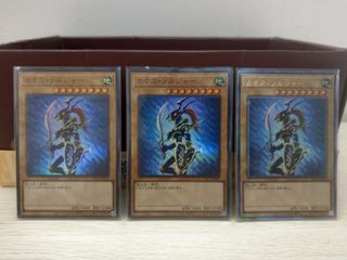 （分類：）位於 。 由 man0320 提交（商品編號 1468071882，圖片 1）。簡介： 。