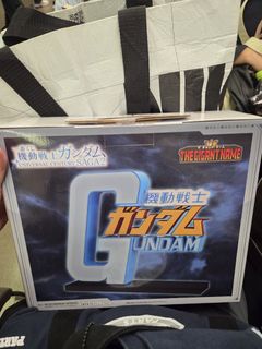 （分類：）位於 。 由 killajoke 提交（商品編號 1468076949，圖片 1）。簡介： 。