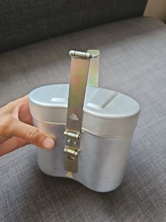 （分類：）位於 。 由 paopaotsw 提交（商品編號 1468125210，圖片 1）。簡介： 。