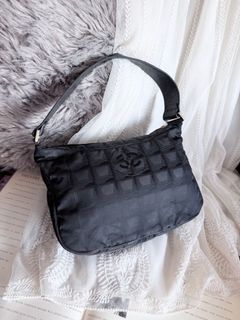 （分類：）位於 。 由 ig_blackvintagehk_tel_65230308 提交（商品編號 1468154368，圖片 1）。簡介： 。