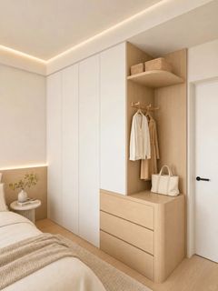 （分類：）位於 。 由 whole-house.customization 提交（商品編號 1468085875，圖片 1）。簡介： 。