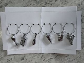 （分類：）位於 。 由 nanttan 提交（商品編號 1468095642，圖片 1）。簡介： 。