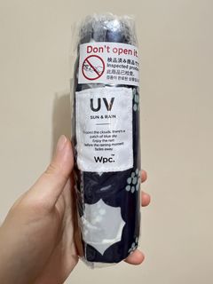 （分類：）位於 。 由 jaspertom 提交（商品編號 1468060058，圖片 1）。簡介： 。
