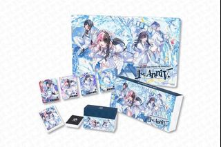 （分類：）位於 。 由 sbtshop 提交（商品編號 1468162169，圖片 1）。簡介： 。