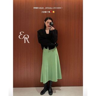 由 forthereason (刊登 ID 1468223746，圖片 1) 提交，位於 的 (類別：)，說明：。
