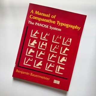 （分類：）位於 。 由 do_be_do 提交（商品編號 1468139066，圖片 1）。簡介： 。