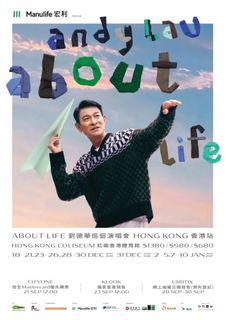（分類：）位於 。 由 applepie1123 提交（商品編號 1468160037，圖片 1）。簡介： 。