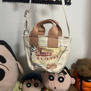 (Category: ) located in . Submitted by curatedby.tamasa (Listing ID 1468253910, Image 1). Description: .