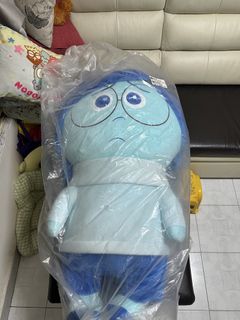 （分類：）位於 。 由 yipbella106 提交（商品編號 1468189763，圖片 1）。簡介： 。