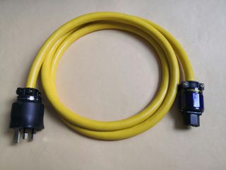 （分類：）位於 。 由 nec1955 提交（商品編號 1468270436，圖片 1）。簡介： 。