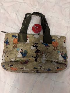 （分類：）位於 。 由 misswongwong_ 提交（商品編號 1468066127，圖片 1）。簡介： 。