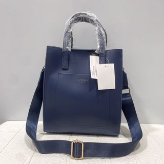 （分類：）位於 。 由 doota_mall 提交（商品編號 1468157998，圖片 1）。簡介： 。