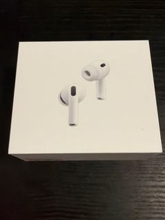 （分類：）位於 。 由 niskan 提交（商品編號 1468105890，圖片 1）。簡介： 。