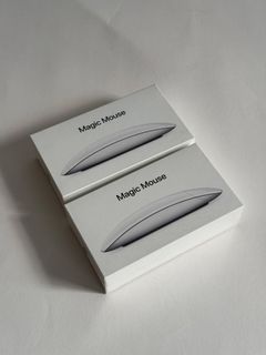（分類：）位於 。 由 lambwatcher 提交（商品編號 1468152479，圖片 1）。簡介： 。