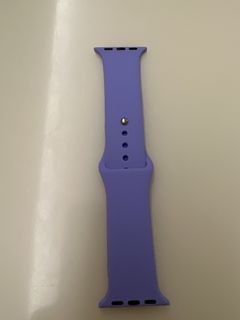 （分類：）位於 。 由 rachel49 提交（商品編號 1468193416，圖片 1）。簡介： 。