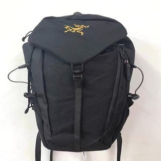 （分類：）位於 。 由 freefire_1fa922 提交（商品編號 1468081501，圖片 1）。簡介： 。