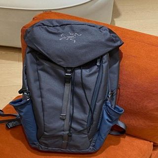 （分類：）位於 。 由 brunadickinson 提交（商品編號 1468063818，圖片 1）。簡介： 。
