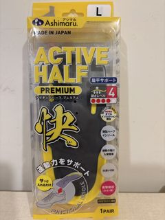 （分類：）位於 。 由 ip369 提交（商品編號 1468257042，圖片 1）。簡介： 。