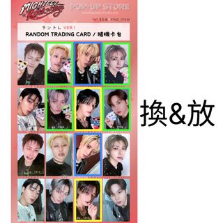 （分類：）位於 。 由 tung7n1a 提交（商品編號 1468118015，圖片 1）。簡介： 。