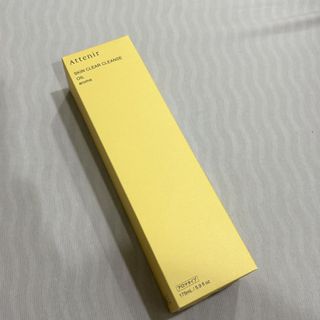 由 chenqb (刊登 ID 1468214815，圖片 1) 提交，位於 的 (類別：)，說明：。