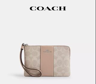 (Category: ) located in . Submitted by yourshoppingzone (Listing ID 1468164256, Image 1). Description: .