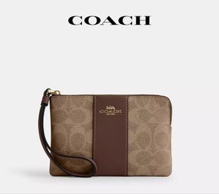 (Category: ) located in . Submitted by yourshoppingzone (Listing ID 1468161854, Image 1). Description: .