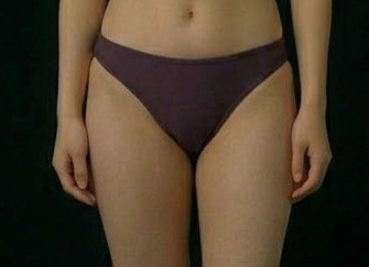 (Category: ) located in . Submitted by lucylondonshop (Listing ID 1468224783, Image 1). Description: .