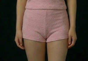 (Category: ) located in . Submitted by lucylondonshop (Listing ID 1468224915, Image 1). Description: .