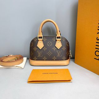 (Category: ) located in . Submitted by millen.outlet (Listing ID 1468215894, Image 1). Description: .