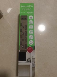 （分類：）位於 。 由 highspeedgo 提交（商品編號 1468195162，圖片 1）。簡介： 。