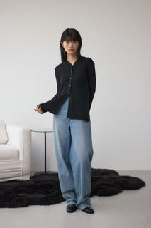 （分類：）位於 。 由 fashionworld_yf 提交（商品編號 1468092239，圖片 1）。簡介： 。