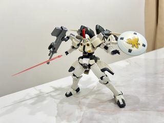 （分類：）位於 。 由 arihide 提交（商品編號 1468234157，圖片 1）。簡介： 。