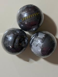 （分類：）位於 。 由 fivedragon2468 提交（商品編號 1468109161，圖片 1）。簡介： 。