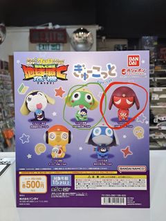 （分類：）位於 。 由 wckjack 提交（商品編號 1468062278，圖片 1）。簡介： 。