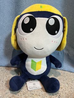 （分類：）位於 。 由 cosmicwolf_8329f8 提交（商品編號 1468238037，圖片 1）。簡介： 。