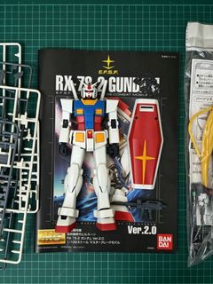 （分類：）位於 。 由 cy104_88 提交（商品編號 1468218957，圖片 1）。簡介： 。