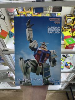 （分類：）位於 。 由 ins181 提交（商品編號 1468142320，圖片 1）。簡介： 。